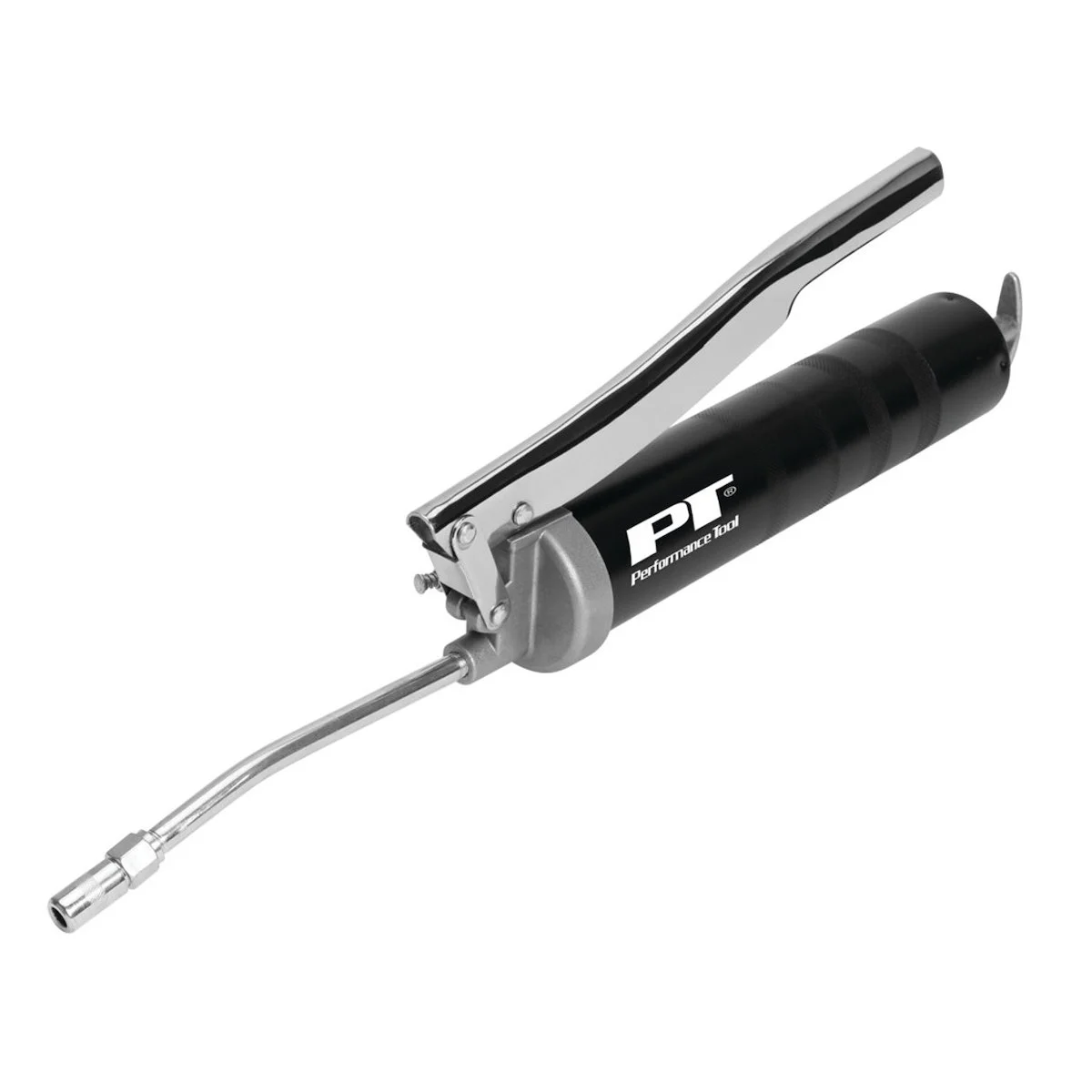 Perform Tool Grease GUN (W54201)