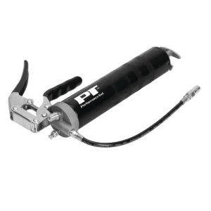 Perform Tool Grease GUN