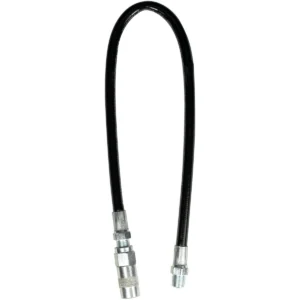 Perform Tool Grease GUN Flex Hose