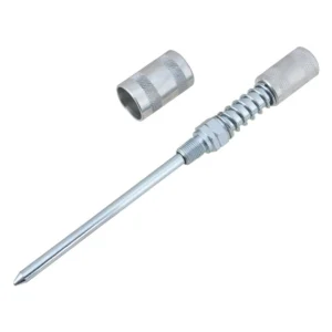 Perform Tool Grease GUN Needle
