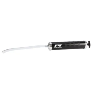 Perform Tool Suction GUN