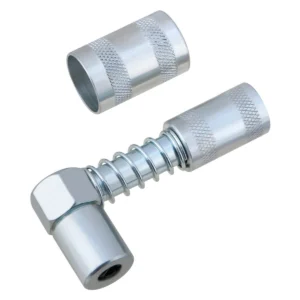 Perform Tool Grease GUN Coupler