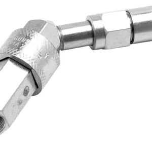 Perform Tool Grease GUN Coupler