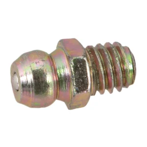 Perform Tool Grease Fitting 10PK (W54246)