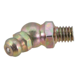 Perform Tool Grease Fitting 10PK (W54247)