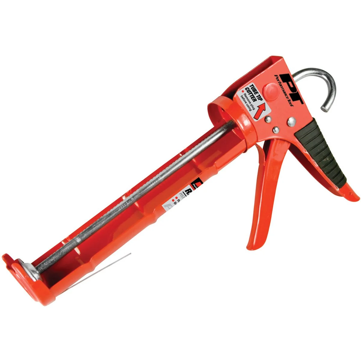 Perform Tool Caulk GUN