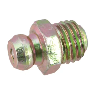 Perform Tool Grease Fitting 10PK