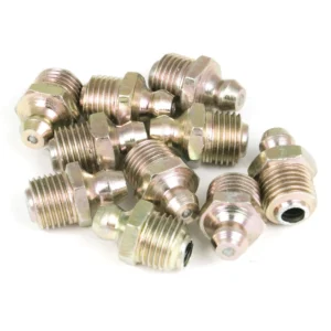 Perform Tool Grease Fitting 10PK (W54261)