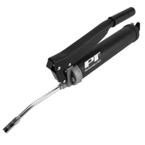 Perform Tool High Volume Lever Grease GUN