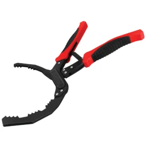Perform Tool Angled Adjusting Filter Pliers