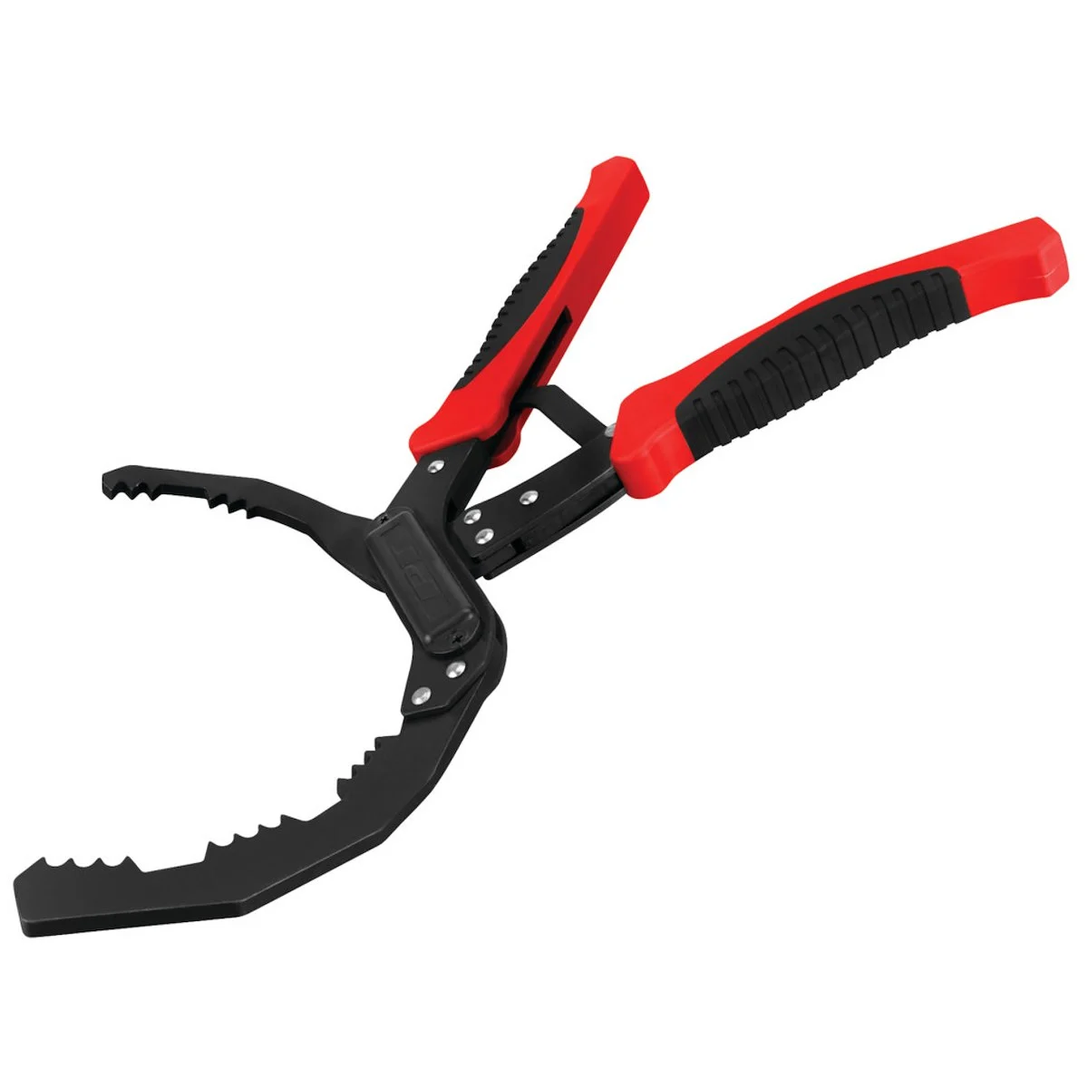 Perform Tool Angled Adjusting Filter Pliers