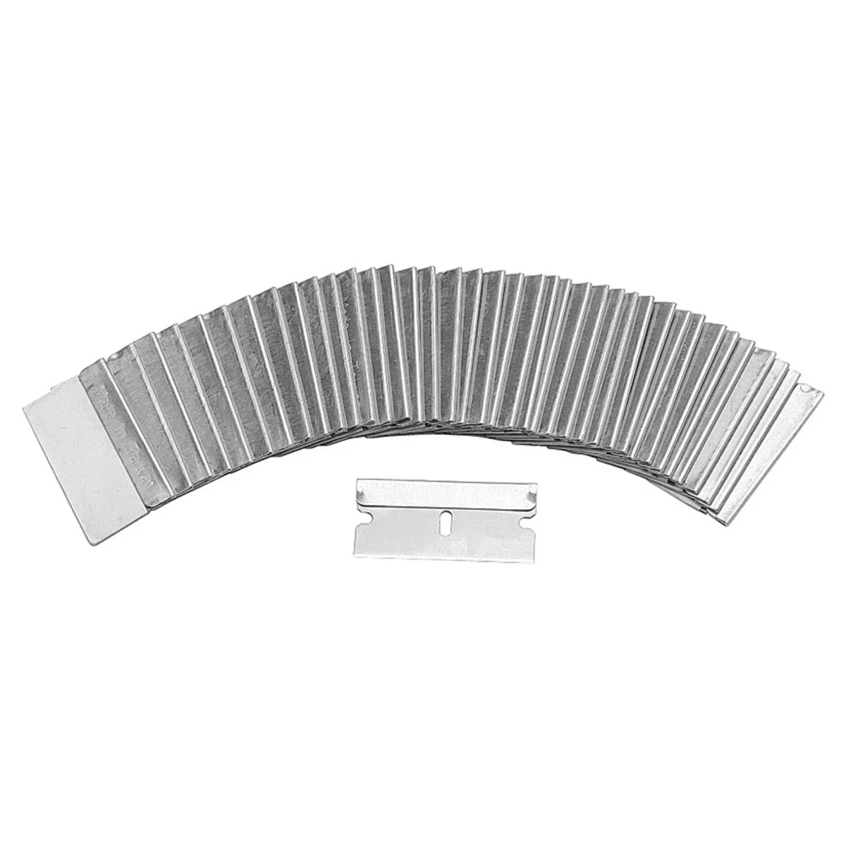 Perform Tool Scraper Blades 100PK