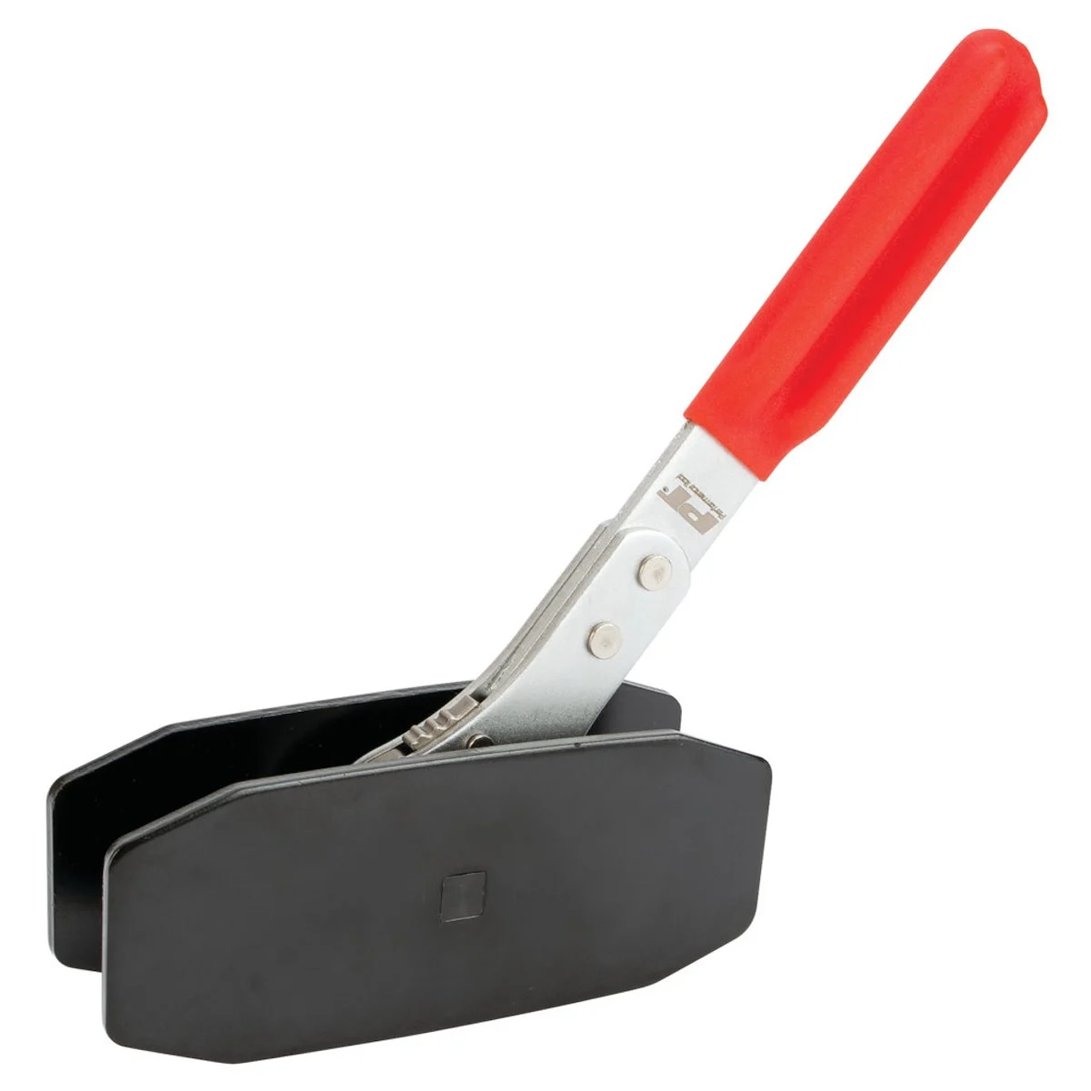Perform Tool Ratcheting Brake Pad Spreader
