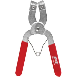 Perform Tool Piston Ring Installr