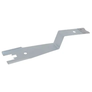 Perform Tool DOOR/WIND Clip Tool