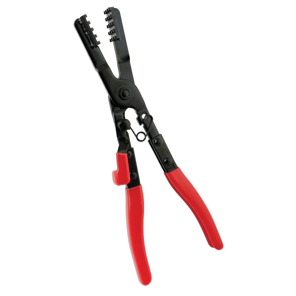 Perform Tool Universal Hose Clamp Pliers
