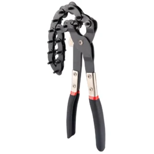 Perform Tool Exhaust Tailpipe Cutter
