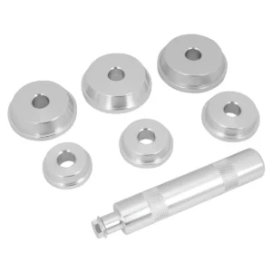 Perform Tool BEARNG/SEAL Inst Set