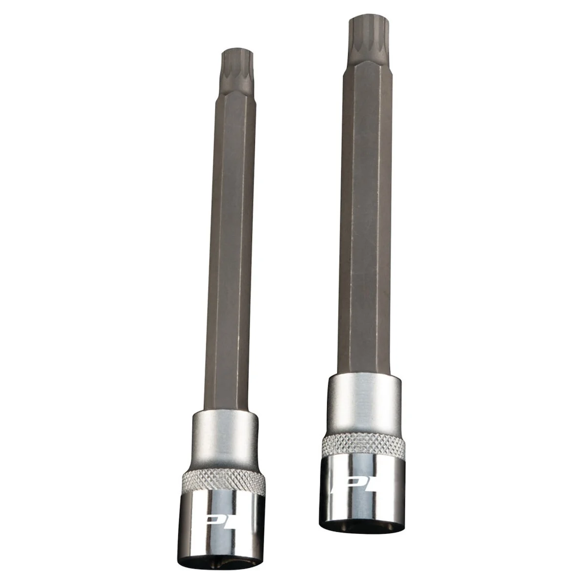 Perform Tool 2-Piece Toyota Head Bolt Sktt BIT