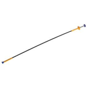 Perform Tool Magnetic Retriever