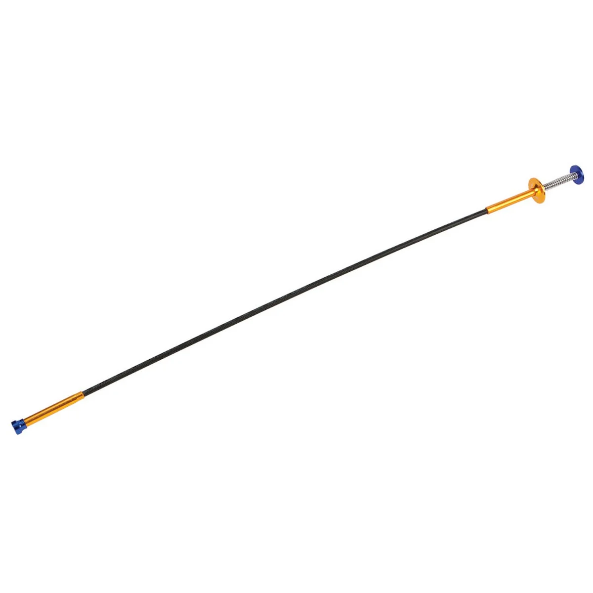 Perform Tool Magnetic Retriever