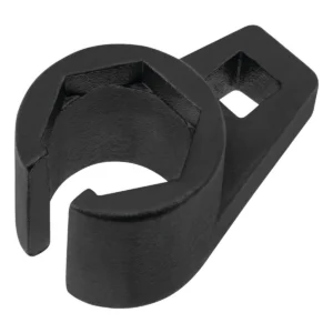 Perform Tool Oxygen Sensor Socket (W84008)