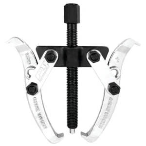 Perform Tool Gear PULLER-2 JAW