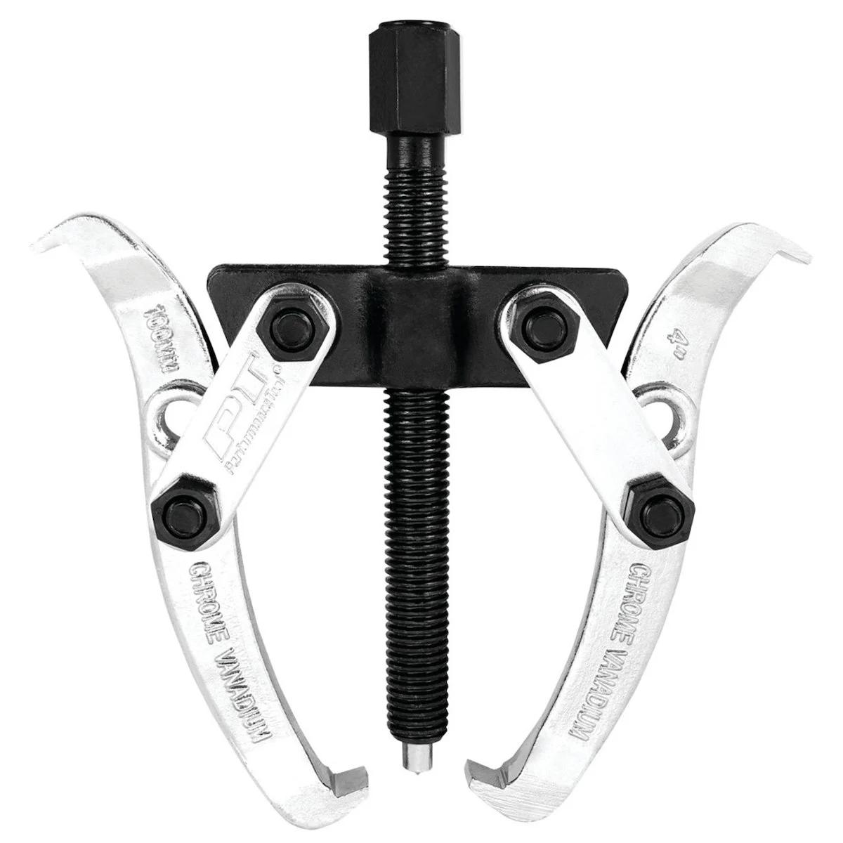 Perform Tool Gear PULLER-2 JAW