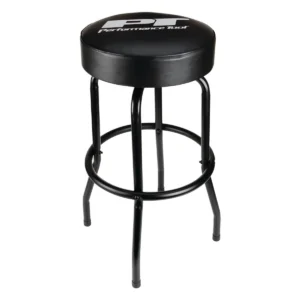 Perform Tool Bar Stool Perf Tool