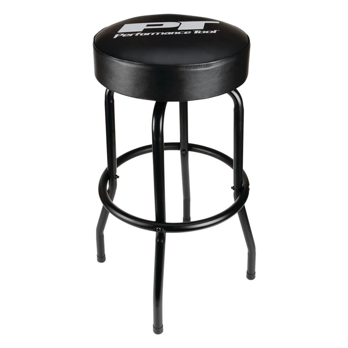 Perform Tool Bar Stool Perf Tool