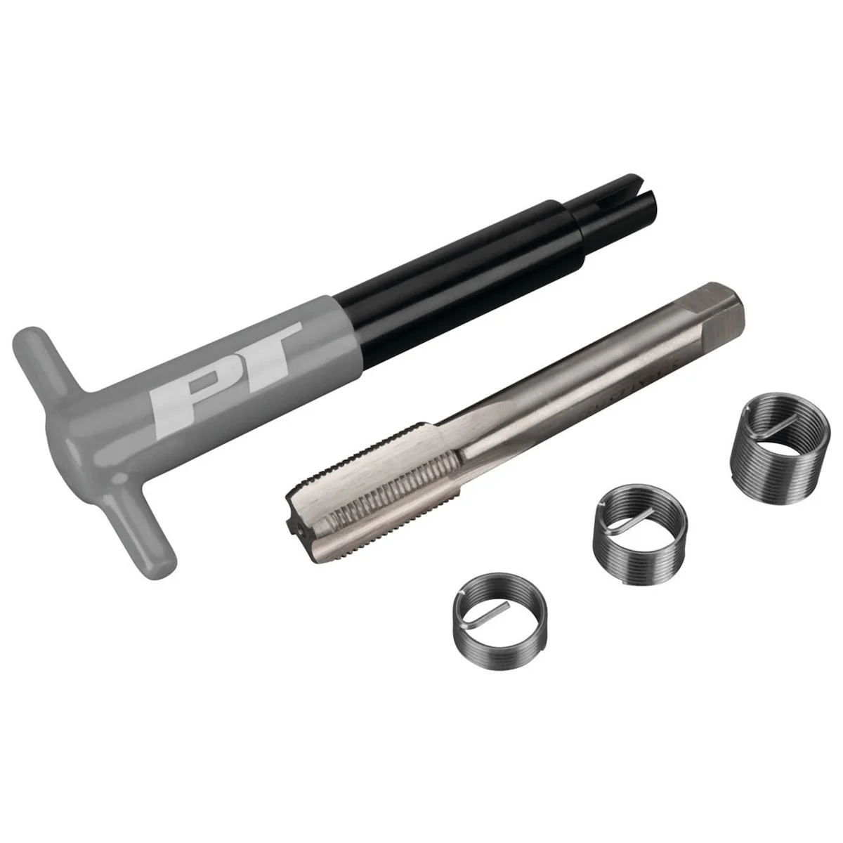 Perform Tool Thread Repair Kit M14-1.25