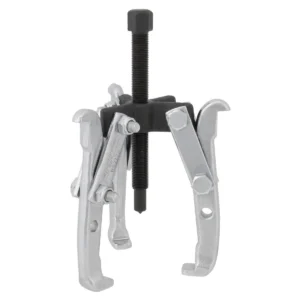 Perform Tool Gear PULLER-2 JAW