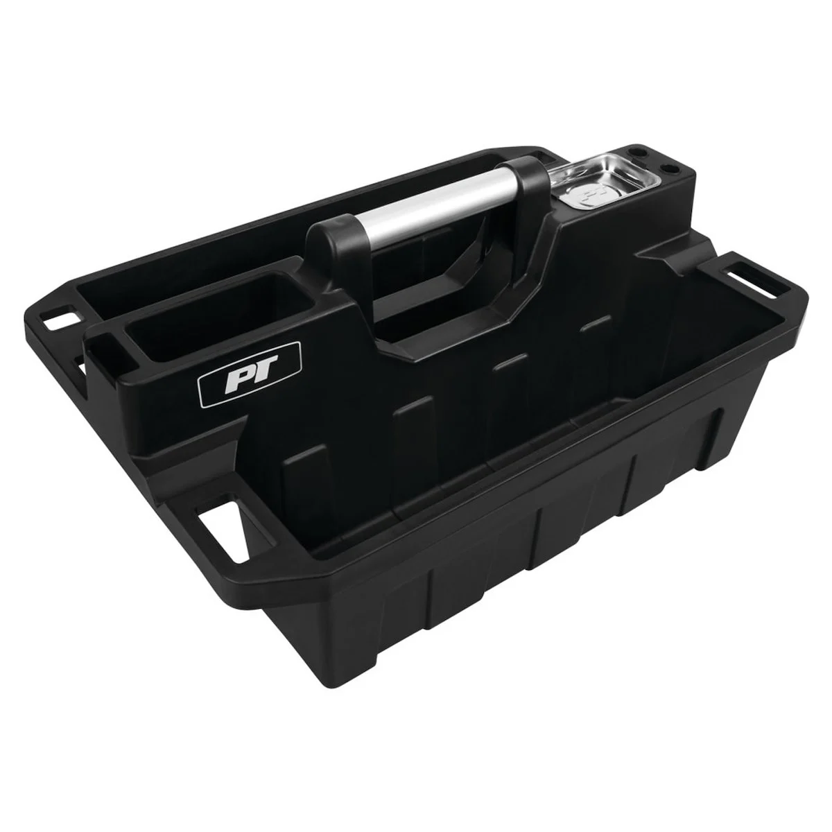Perform Tool Tool Caddy PRO