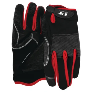 Perform Tool Gloves