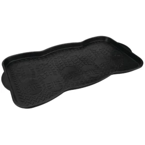 Perform Tool Plastic Boot Tray