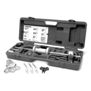 Perform Tool Slide Hammer Kit