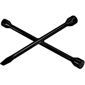 Perform Tool LUG Wrench