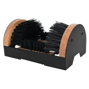Perform Tool Boot and Shoe Brush