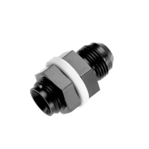Redhorse Flow Tank Bulkhead