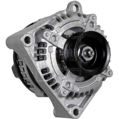 Remy Intl Domestic Alternator (22069)