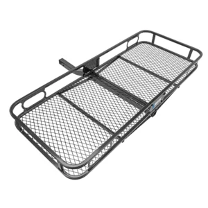 Reese Cargo Carrier W/6' Side R
