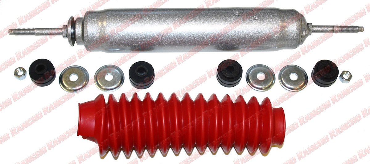 Rancho RS5000 Stabilizer (RS5402)