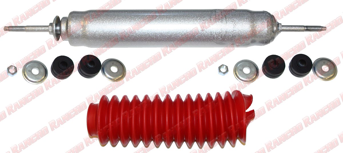 Rancho RS5000 Stabilizer (RS5403)