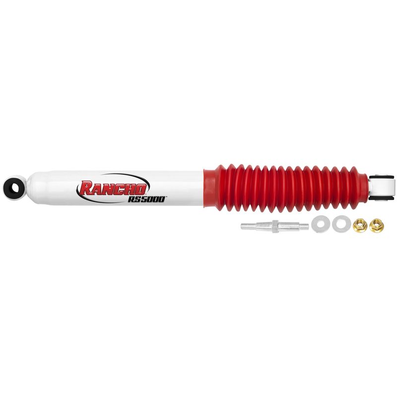 Rancho Stabilizer (RS5415)