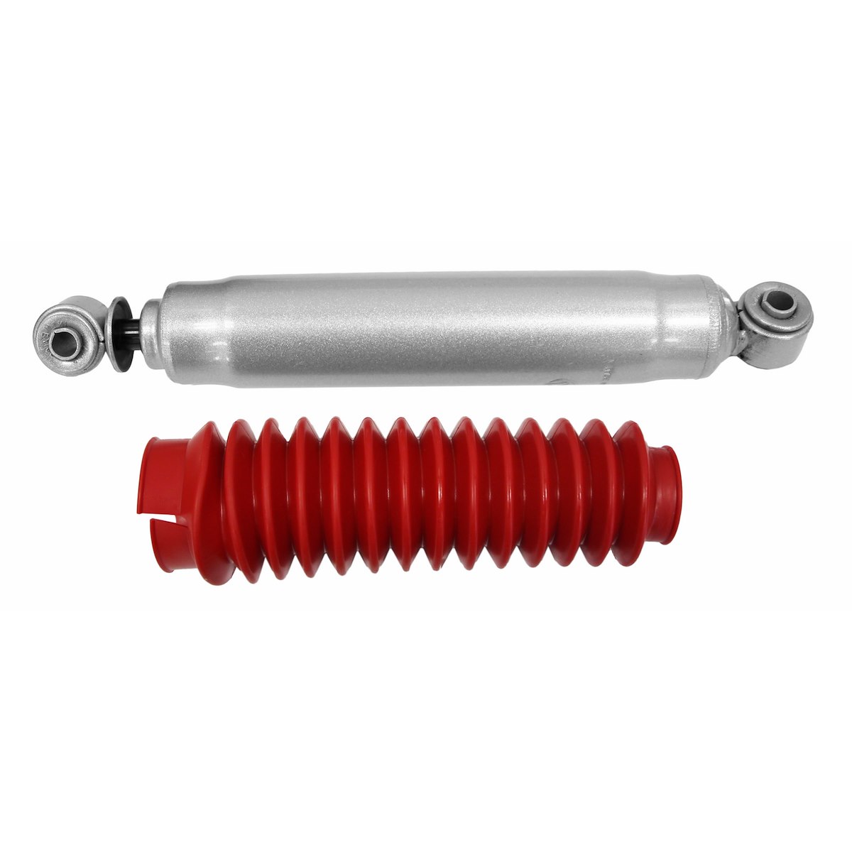 Rancho Steering Stabalizer (RS5418)