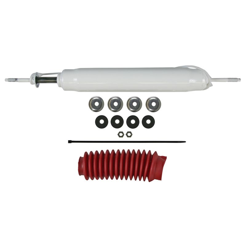 Rancho RS5000X Shock (RS55014)
