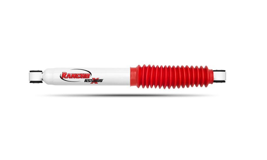 Rancho RS5000X Shock (RS55100)