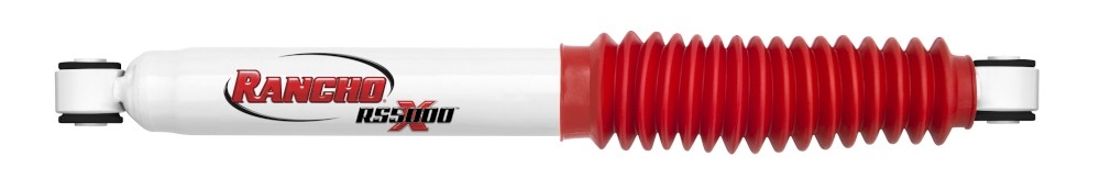Rancho RS5000X Shock (RS55151)