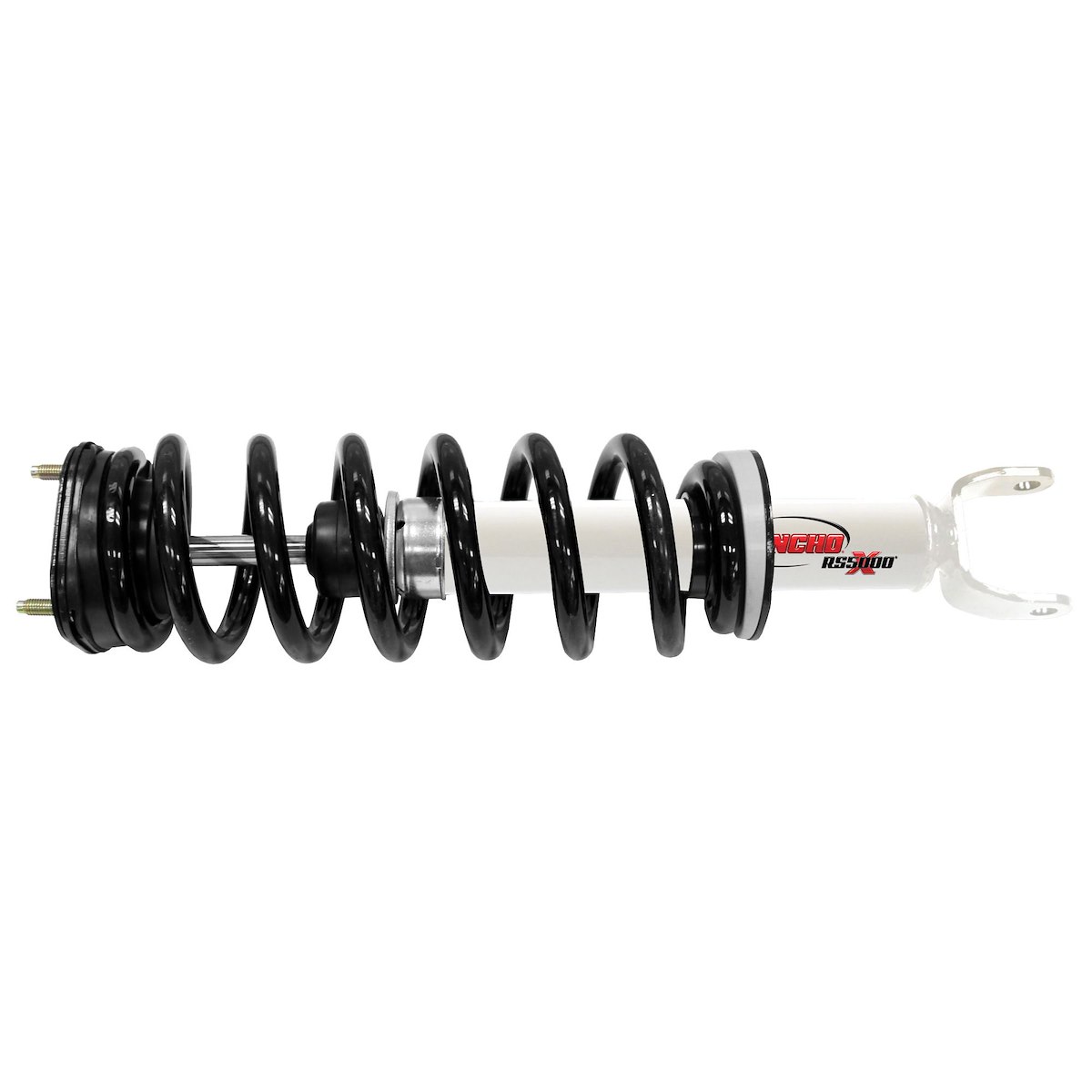 Rancho RS5000X Loaded (RS551847)