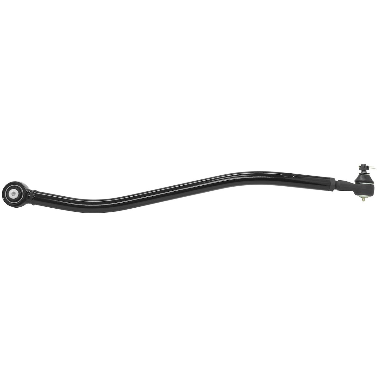 Rancho Front Adjustable Track Bar (RS62109)